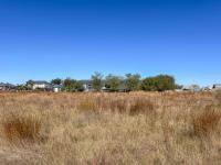  of property in Middelburg - MP
