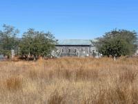  of property in Middelburg - MP