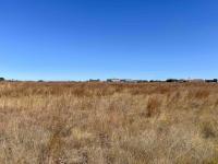  of property in Middelburg - MP
