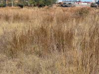  of property in Middelburg - MP