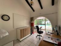  of property in Albemarle