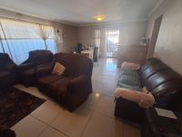  of property in Raceview