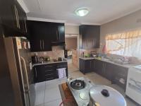  of property in Raceview