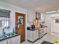  of property in Randhart