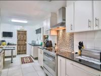  of property in Randhart