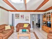  of property in Randhart