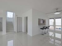  of property in Bloubergrant