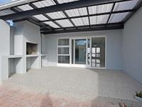  of property in Bloubergrant