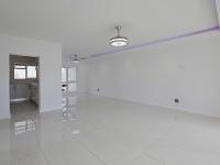  of property in Bloubergrant