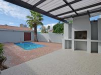  of property in Bloubergrant