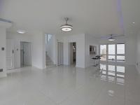 of property in Bloubergrant