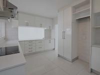  of property in Bloubergrant
