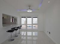  of property in Bloubergrant