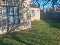 of property in Germiston