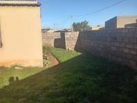  of property in Germiston