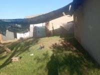  of property in Germiston
