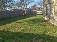  of property in Germiston