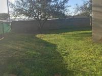  of property in Germiston