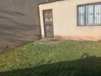 of property in Germiston