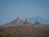  of property in Hoedspruit
