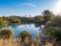  of property in Hoedspruit