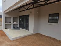  of property in Hoedspruit