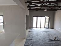  of property in Hoedspruit