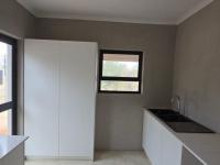  of property in Hoedspruit