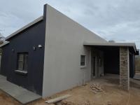  of property in Hoedspruit