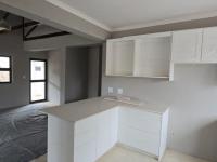  of property in Hoedspruit