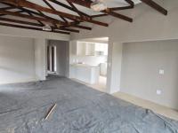  of property in Hoedspruit