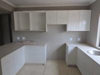  of property in Hoedspruit