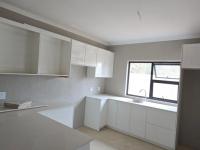  of property in Hoedspruit