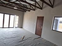  of property in Hoedspruit
