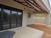  of property in Hoedspruit