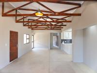  of property in Hoedspruit