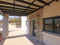  of property in Hoedspruit