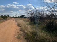  of property in Polokwane