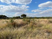  of property in Polokwane