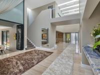  of property in River Club