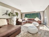  of property in River Club