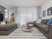  of property in Bromhof
