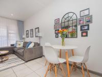  of property in Bromhof