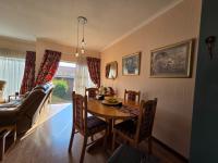  of property in Randhart