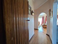  of property in Randhart