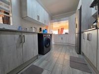  of property in Randhart