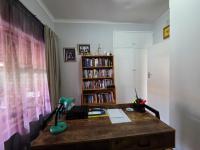  of property in Randhart