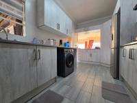  of property in Randhart