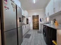  of property in Randhart