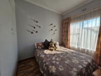  of property in Randhart